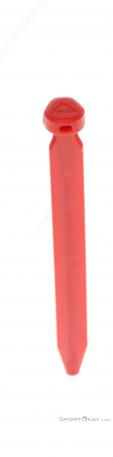 MSR Dart 15cm Picchetto per Tenda, MSR, Rosso, , , 0202-10163, 5637683965, 0, N3-18.jpg