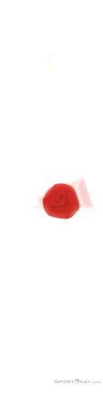MSR Dart 15cm Picchetto per Tenda, MSR, Rosso, , , 0202-10163, 5637683965, 0, N5-05.jpg