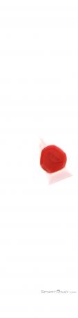 MSR Dart 15cm Picchetto per Tenda, MSR, Rosso, , , 0202-10163, 5637683965, 0, N5-10.jpg