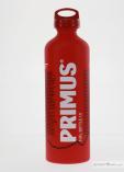 Primus 1l Bouteille de combustible, Primus, Rouge, , , 0197-10120, 5637683966, 7330033901283, N1-01.jpg