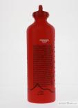Primus 1l Bottiglia di Combustibile, Primus, Rosso, , , 0197-10120, 5637683966, 7330033901283, N1-06.jpg