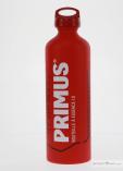 Primus 1l Fuel Bottle, Primus, Red, , , 0197-10120, 5637683966, 7330033901283, N1-11.jpg