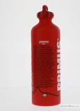 Primus 1l Bottiglia di Combustibile, Primus, Rosso, , , 0197-10120, 5637683966, 7330033901283, N1-16.jpg