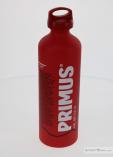 Primus 1l Fuel Bottle, Primus, Red, , , 0197-10120, 5637683966, 7330033901283, N2-02.jpg