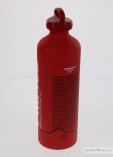 Primus 1l Bottiglia di Combustibile, Primus, Rosso, , , 0197-10120, 5637683966, 7330033901283, N2-07.jpg