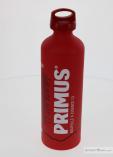 Primus 1l Bottiglia di Combustibile, Primus, Rosso, , , 0197-10120, 5637683966, 7330033901283, N2-12.jpg