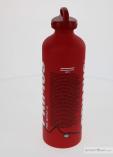 Primus 1l Bottiglia di Combustibile, Primus, Rosso, , , 0197-10120, 5637683966, 7330033901283, N2-17.jpg