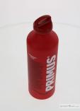 Primus 1l Bottiglia di Combustibile, Primus, Rosso, , , 0197-10120, 5637683966, 7330033901283, N3-03.jpg