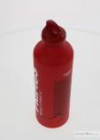 Primus 1l Bottiglia di Combustibile, Primus, Rosso, , , 0197-10120, 5637683966, 7330033901283, N3-08.jpg