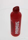 Primus 1l Bottiglia di Combustibile, Primus, Rosso, , , 0197-10120, 5637683966, 7330033901283, N3-13.jpg