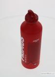 Primus 1l Bottiglia di Combustibile, Primus, Rosso, , , 0197-10120, 5637683966, 7330033901283, N3-18.jpg
