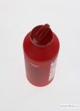 Primus 1l Bottiglia di Combustibile, Primus, Rosso, , , 0197-10120, 5637683966, 7330033901283, N4-04.jpg