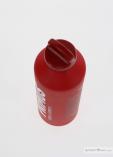 Primus 1l Bottiglia di Combustibile, Primus, Rosso, , , 0197-10120, 5637683966, 7330033901283, N4-09.jpg
