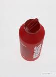 Primus 1l Fuel Bottle, Primus, Red, , , 0197-10120, 5637683966, 7330033901283, N4-14.jpg