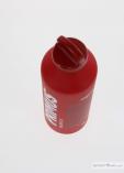 Primus 1l Bottiglia di Combustibile, Primus, Rosso, , , 0197-10120, 5637683966, 7330033901283, N4-19.jpg