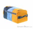 Evoc Wash Bag Wash Bag, , Multicolored, , , 0152-10305, 5637683970, , N1-16.jpg