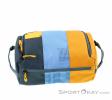 Evoc Wash Bag Sacchetto di Lavaggio, Evoc, Multicolore, , , 0152-10305, 5637683970, 4250450717591, N3-13.jpg