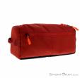 Evoc Wash Bag Wash Bag, , Red, , , 0152-10305, 5637683971, , N1-11.jpg