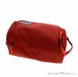 Evoc Wash Bag Sacchetto di Lavaggio, Evoc, Rosso, , , 0152-10305, 5637683971, 4250450717607, N3-13.jpg