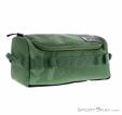 Evoc Wash Bag Wash Bag, , Olive-Dark Green, , , 0152-10305, 5637683972, , N1-01.jpg
