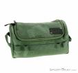 Evoc Wash Bag Wash Bag, Evoc, Olive-Dark Green, , , 0152-10305, 5637683972, 4250450717584, N2-02.jpg