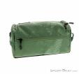 Evoc Wash Bag Wash Bag, , Olive-Dark Green, , , 0152-10305, 5637683972, , N2-12.jpg
