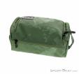 Evoc Wash Bag Wash Bag, , Olive-Dark Green, , , 0152-10305, 5637683972, , N3-13.jpg