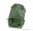 Evoc Wash Bag Wash Bag, Evoc, Olive-Dark Green, , , 0152-10305, 5637683972, 4250450717584, N3-18.jpg