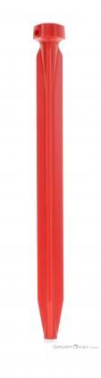 MSR Dart 23cm Picchetto per Tenda, MSR, Rosso, , , 0202-10165, 5637683973, 0, N1-01.jpg