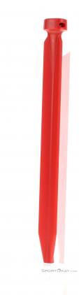 MSR Dart 23cm Picchetto per Tenda, MSR, Rosso, , , 0202-10165, 5637683973, 0, N1-06.jpg