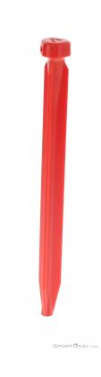 MSR Dart 23cm Picchetto per Tenda, MSR, Rosso, , , 0202-10165, 5637683973, 0, N2-02.jpg