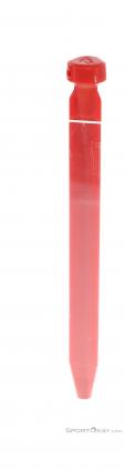 MSR Dart 23cm Picchetto per Tenda, MSR, Rosso, , , 0202-10165, 5637683973, 0, N2-12.jpg