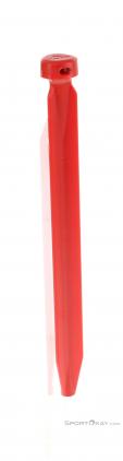 MSR Dart 23cm Picchetto per Tenda, MSR, Rosso, , , 0202-10165, 5637683973, 0, N2-17.jpg