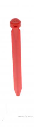 MSR Dart 23cm Picchetto per Tenda, MSR, Rosso, , , 0202-10165, 5637683973, 0, N3-18.jpg