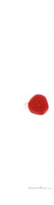 MSR Dart 23cm Picchetto per Tenda, MSR, Rosso, , , 0202-10165, 5637683973, 0, N5-05.jpg