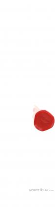 MSR Dart 23cm Picchetto per Tenda, MSR, Rosso, , , 0202-10165, 5637683973, 0, N5-10.jpg