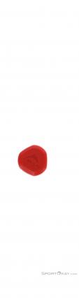 MSR Dart 23cm Picchetto per Tenda, MSR, Rosso, , , 0202-10165, 5637683973, 0, N5-20.jpg