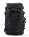 Evoc Mission Pro 28l Backpack, Evoc, Black, , Male,Female,Unisex, 0152-10306, 5637683976, 4250450717614, N1-01.jpg