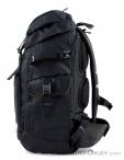 Evoc Mission Pro 28l Backpack, Evoc, Black, , Male,Female,Unisex, 0152-10306, 5637683976, 4250450717614, N1-06.jpg