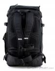 Evoc Mission Pro 28l Backpack, Evoc, Black, , Male,Female,Unisex, 0152-10306, 5637683976, 4250450717614, N1-11.jpg