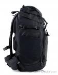 Evoc Mission Pro 28l Backpack, Evoc, Black, , Male,Female,Unisex, 0152-10306, 5637683976, 4250450717614, N1-16.jpg