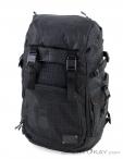 Evoc Mission Pro 28l Backpack, Evoc, Black, , Male,Female,Unisex, 0152-10306, 5637683976, 4250450717614, N2-02.jpg