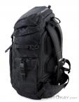 Evoc Mission Pro 28l Backpack, Evoc, Black, , Male,Female,Unisex, 0152-10306, 5637683976, 4250450717614, N2-07.jpg