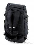 Evoc Mission Pro 28l Backpack, Evoc, Black, , Male,Female,Unisex, 0152-10306, 5637683976, 4250450717614, N2-12.jpg