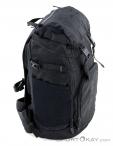 Evoc Mission Pro 28l Backpack, Evoc, Black, , Male,Female,Unisex, 0152-10306, 5637683976, 4250450717614, N2-17.jpg
