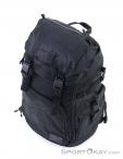 Evoc Mission Pro 28l Backpack, Evoc, Black, , Male,Female,Unisex, 0152-10306, 5637683976, 4250450717614, N3-03.jpg