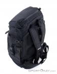 Evoc Mission Pro 28l Backpack, Evoc, Black, , Male,Female,Unisex, 0152-10306, 5637683976, 4250450717614, N3-08.jpg