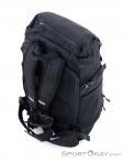 Evoc Mission Pro 28l Backpack, Evoc, Black, , Male,Female,Unisex, 0152-10306, 5637683976, 4250450717614, N3-13.jpg