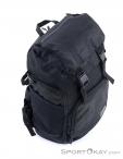Evoc Mission Pro 28l Backpack, Evoc, Black, , Male,Female,Unisex, 0152-10306, 5637683976, 4250450717614, N3-18.jpg