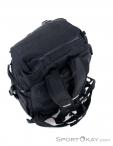 Evoc Mission Pro 28l Backpack, Evoc, Black, , Male,Female,Unisex, 0152-10306, 5637683976, 4250450717614, N4-09.jpg